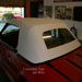 images/90s - Ford - Mustang - 1.jpg